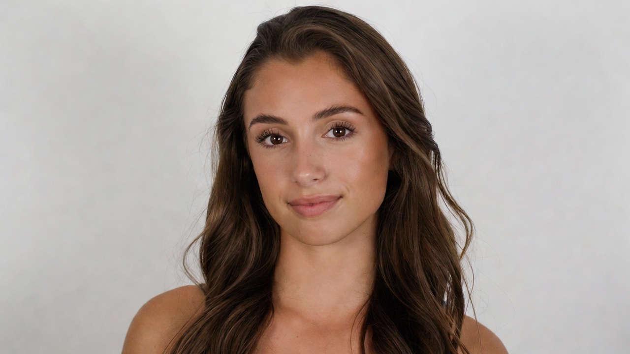 Input source person B