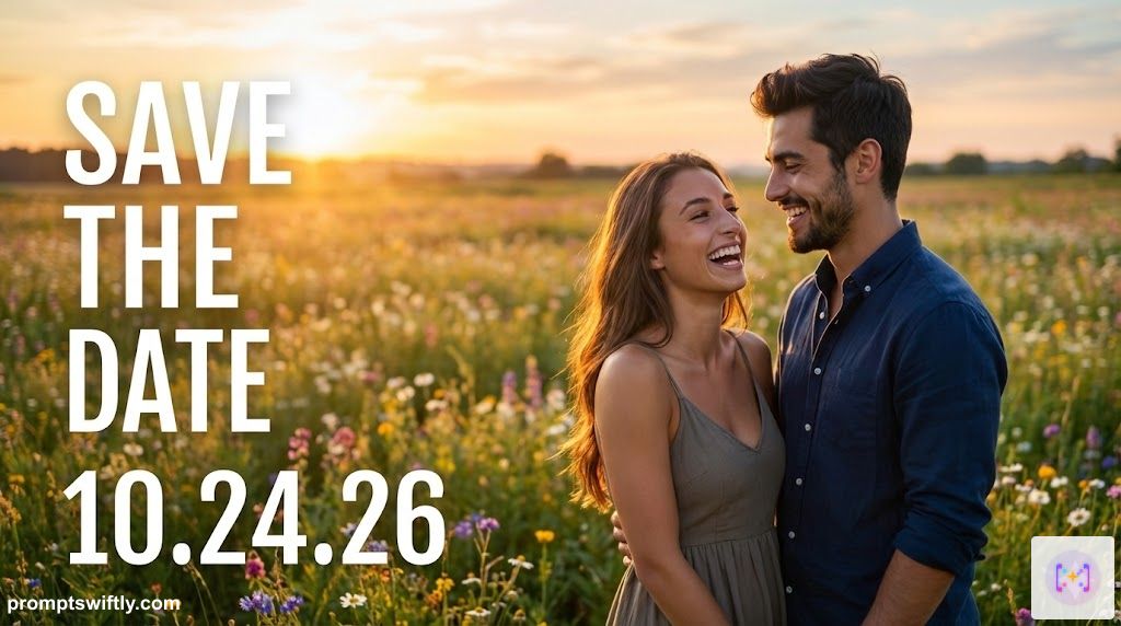 Facebook cover banner result