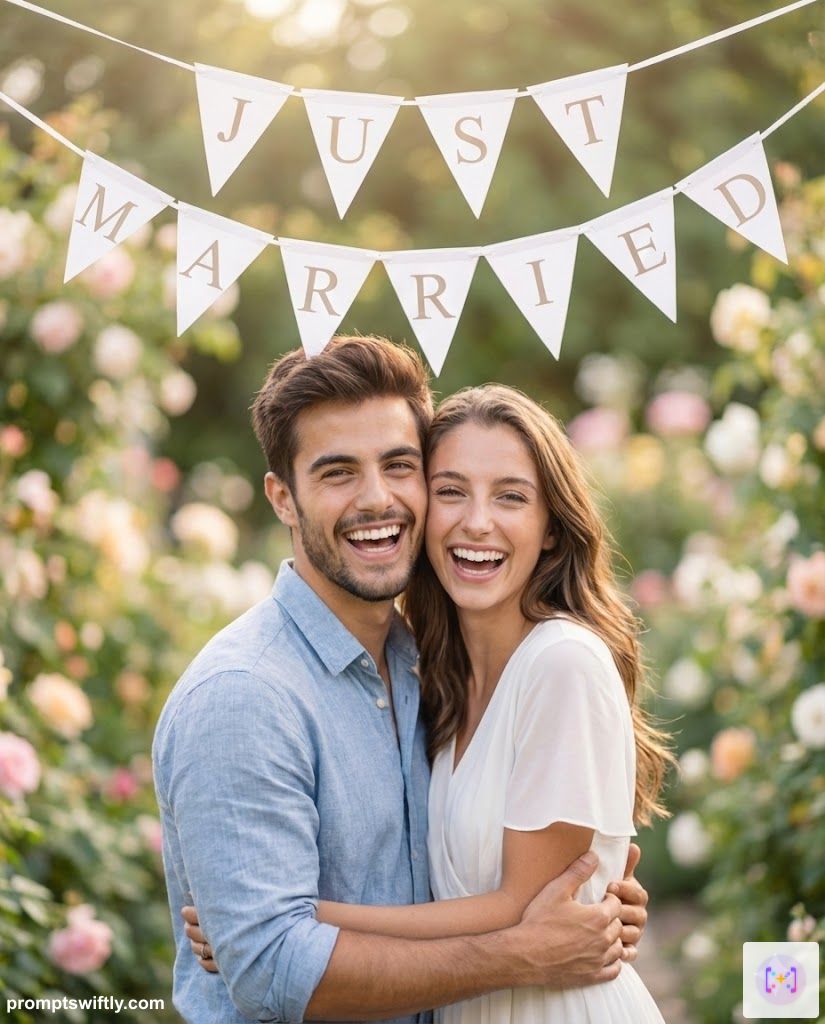 Bunting banner result