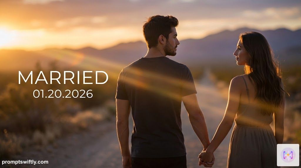 Facebook life event result