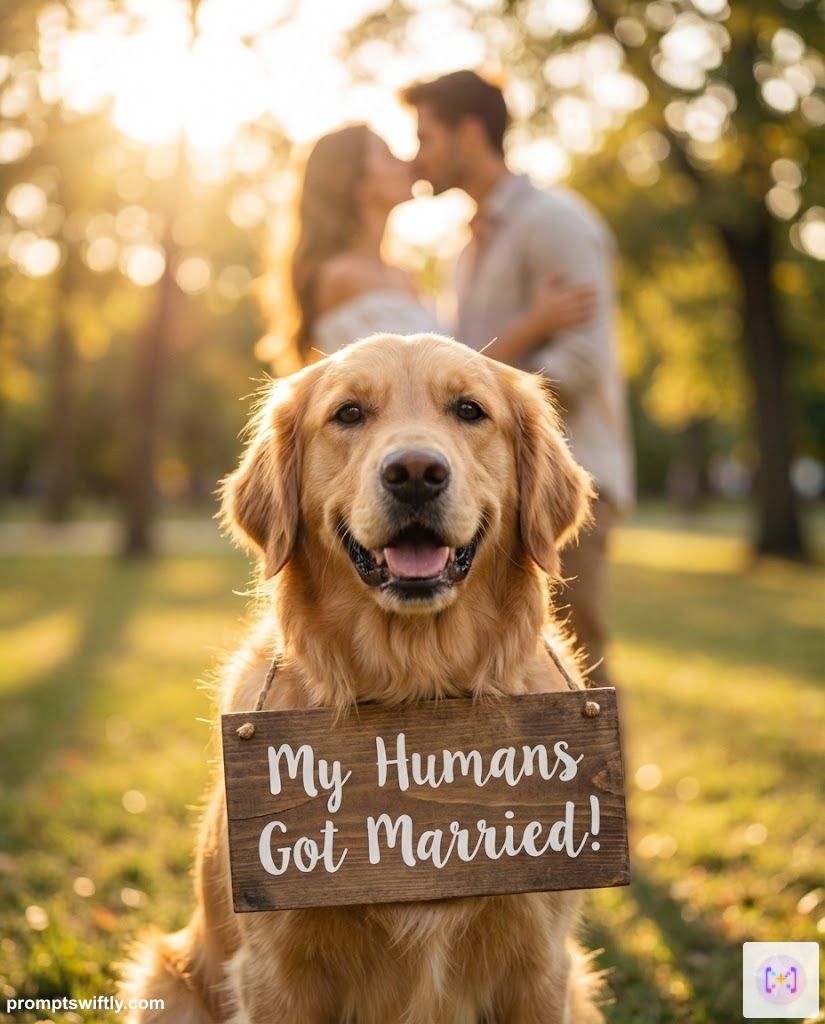 Pet announcement result