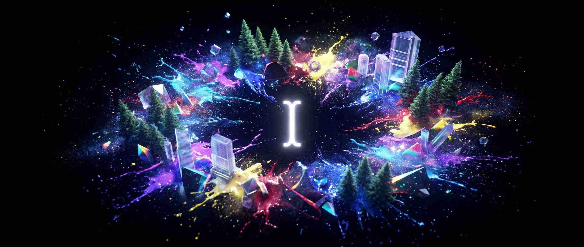 AI Prompt library and tools Background